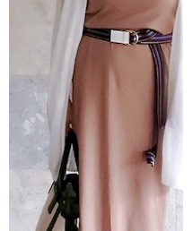 MARNI | ベルト