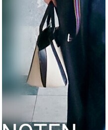 Chloe | トートバッグ