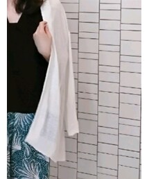 Acne Studios | カーディガン/ボレロ
