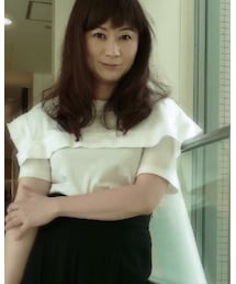 Chloe | Tシャツ/カットソー