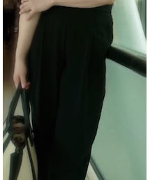 STELLA McCARTNEY | パンツ
