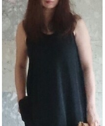 BALENCIAGA | シャツ/ブラウス