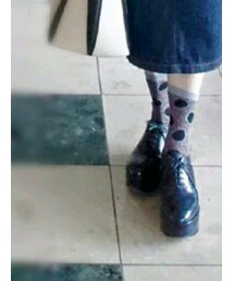 Maison Margiela | その他シューズ