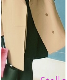 ENFOLD | ワンピース