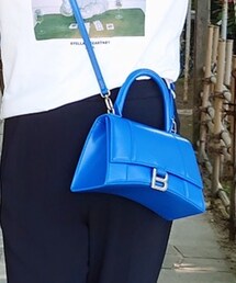 BALENCIAGA | ハンドバッグ