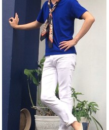 UNIQLO | その他パンツ