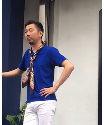 UNIQLO | Tシャツ/カットソー