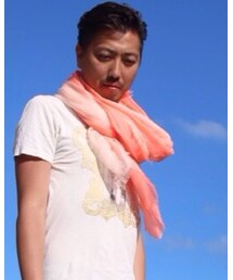 OLD NAVY | マフラー