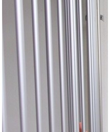 檻？笑 | その他