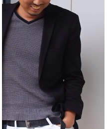 BURBERRY | ジャケット/アウター