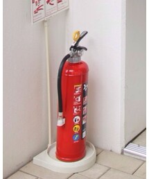 消化器 | その他