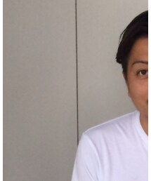 エレベーター | その他