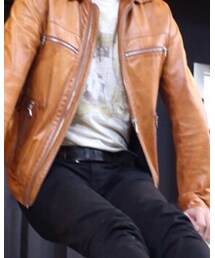 腹筋崩壊w | その他