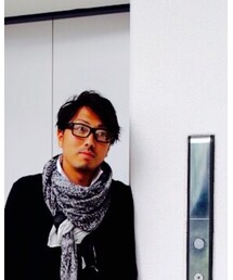 カインズホーム | メガネ