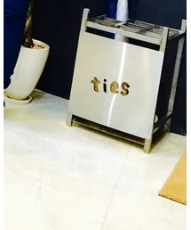 傘立て | その他