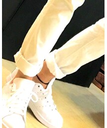 adidas | スニーカー