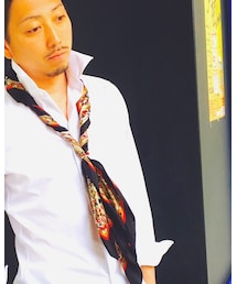 UNIQLO | シャツ/ブラウス