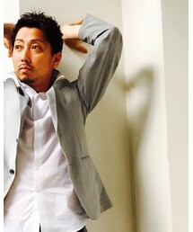 フェロモンw | 香水