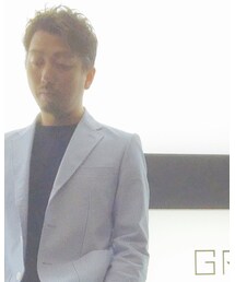 EDWARD'S | テーラードジャケット