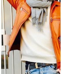 UNIQLO | ニット/セーター