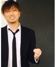 BURBERRY | テーラードジャケット