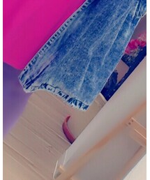 MY NAME is KAYU Tシャツ♡ | Tシャツ/カットソー