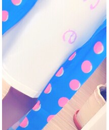 NESIN | Tシャツ/カットソー