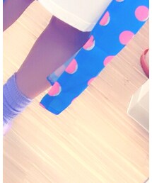 used | サンダル