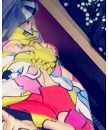 Disney | Tシャツ/カットソー