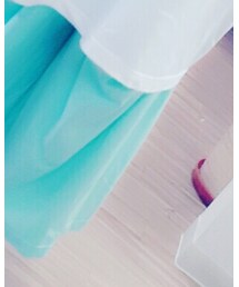 amatunal | その他パンツ