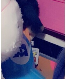 ヨシダビーズ | ヘアゴム