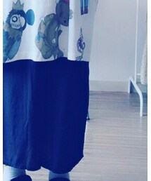 USED | その他パンツ