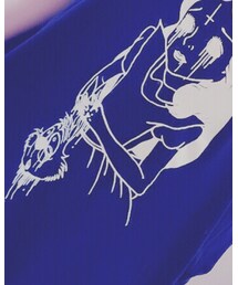 LIBER OZ | Tシャツ/カットソー