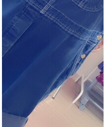 Dickies | つなぎ/オールインワン