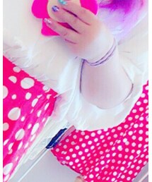 amatunal | Tシャツ/カットソー