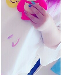 NESIN | Tシャツ/カットソー