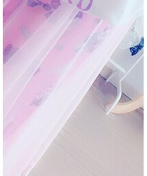 USED | スカート