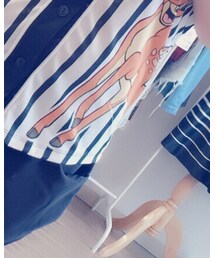 FOREVER 21 | Tシャツ/カットソー