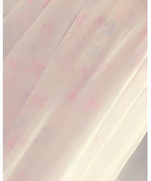 USED | ワンピース