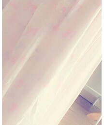 USED | ワンピース