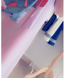 USED | ワンピース