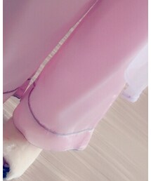 GU | サンダル