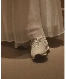 NIKE | スニーカー