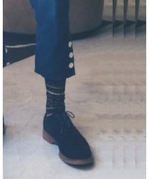 REGAL | その他シューズ