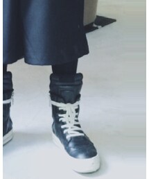 Rick Owens | スニーカー