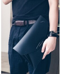 GIVENCHY | クラッチバッグ