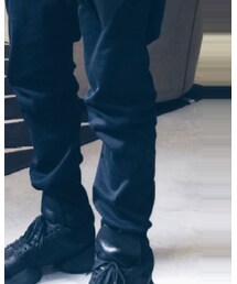 H&M | その他パンツ