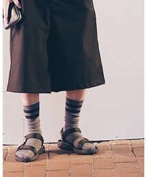 Teva | サンダル