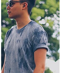 1234 | Tシャツ/カットソー