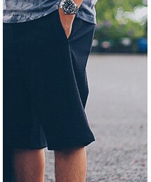 ZARA | その他パンツ